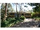 13 Lewis Ave, Aldgate SA 5154