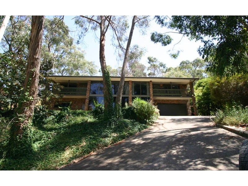 13 Lewis Ave, Aldgate SA 5154