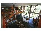 13 Lewis Ave, Aldgate SA 5154