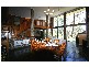 13 Lewis Ave, Aldgate SA 5154