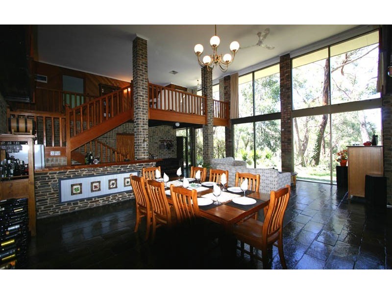 13 Lewis Ave, Aldgate SA 5154