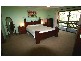 13 Lewis Ave, Aldgate SA 5154