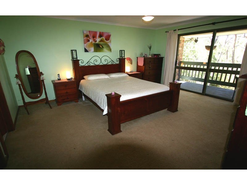 13 Lewis Ave, Aldgate SA 5154