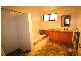 13 Lewis Ave, Aldgate SA 5154