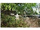 13 Lewis Ave, Aldgate SA 5154