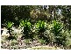 13 Lewis Ave, Aldgate SA 5154