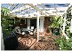 5 St Andrews Ave, Stirling SA 5152