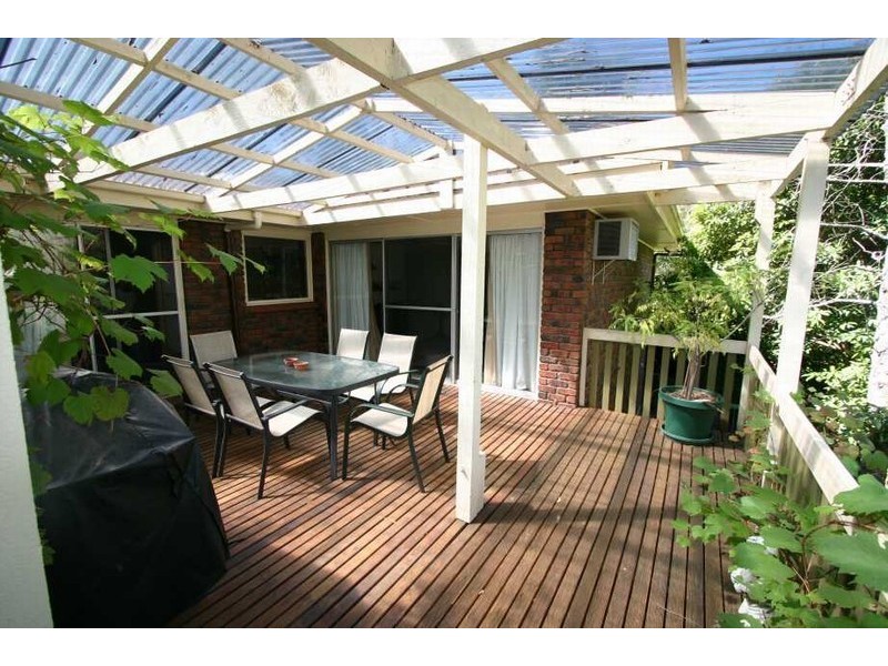 5 St Andrews Ave, Stirling SA 5152