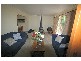 5 St Andrews Ave, Stirling SA 5152