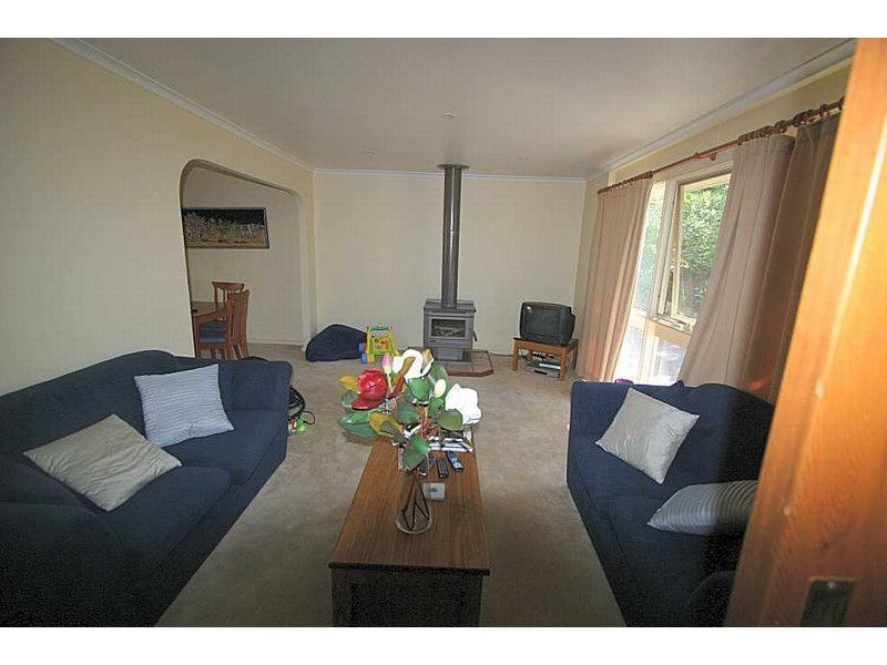 5 St Andrews Ave, Stirling SA 5152