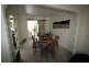 5 St Andrews Ave, Stirling SA 5152