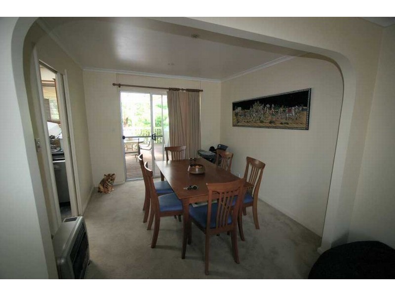 5 St Andrews Ave, Stirling SA 5152
