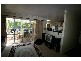 5 St Andrews Ave, Stirling SA 5152