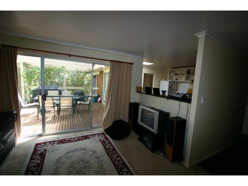 5 St Andrews Ave, Stirling SA 5152