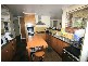 5 St Andrews Ave, Stirling SA 5152