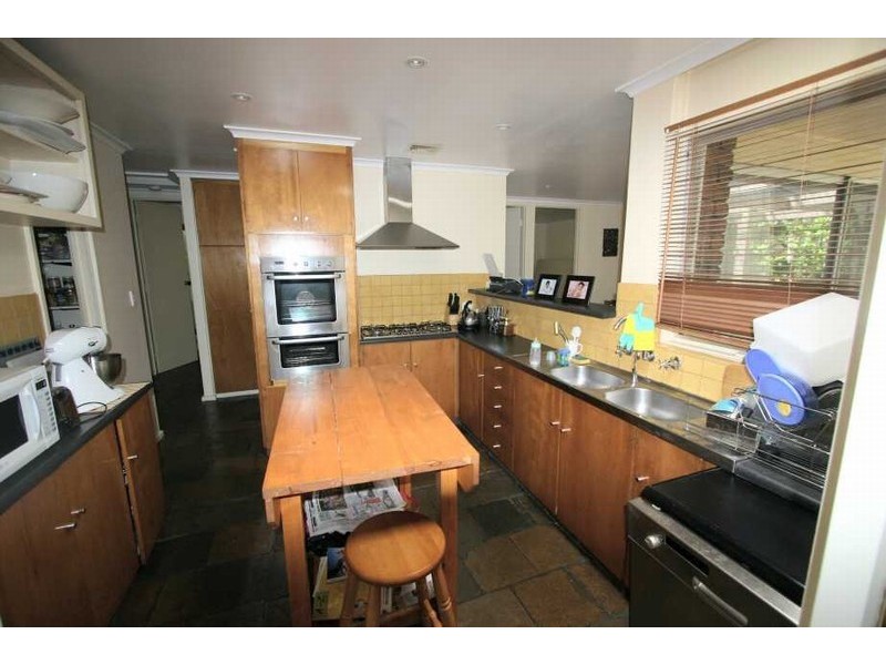 5 St Andrews Ave, Stirling SA 5152
