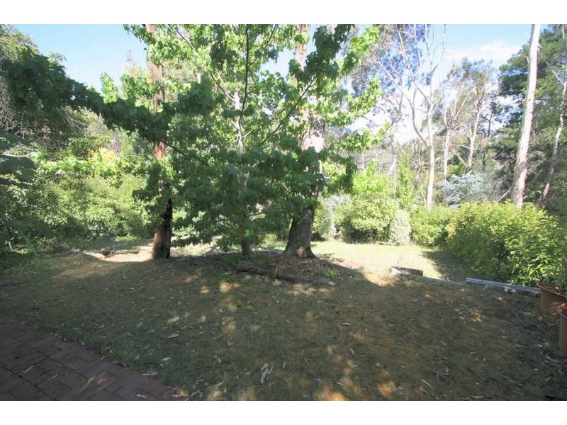 5 St Andrews Ave, Stirling SA 5152