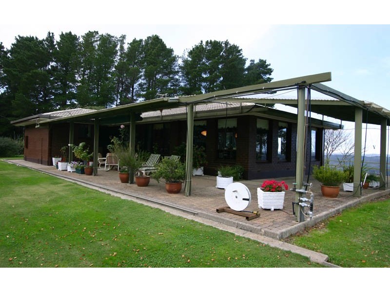 Lt 63 Ironbank Road, Ironbank SA 5153