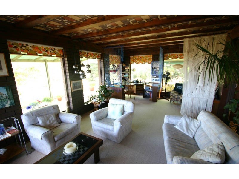 Lt 63 Ironbank Road, Ironbank SA 5153