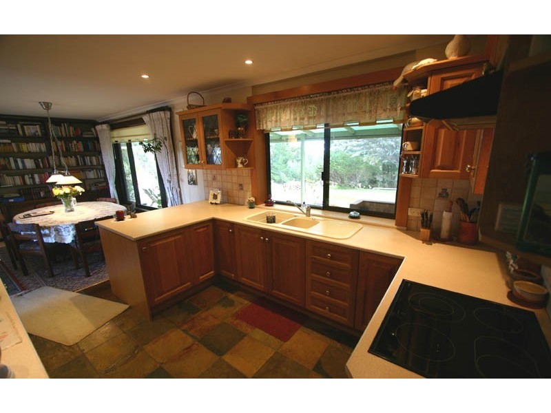 Lt 63 Ironbank Road, Ironbank SA 5153