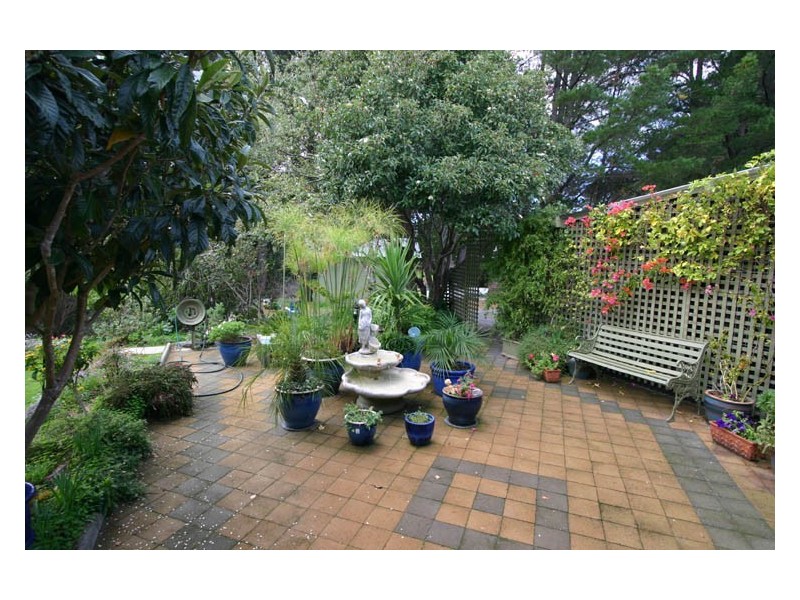 Lt 63 Ironbank Road, Ironbank SA 5153