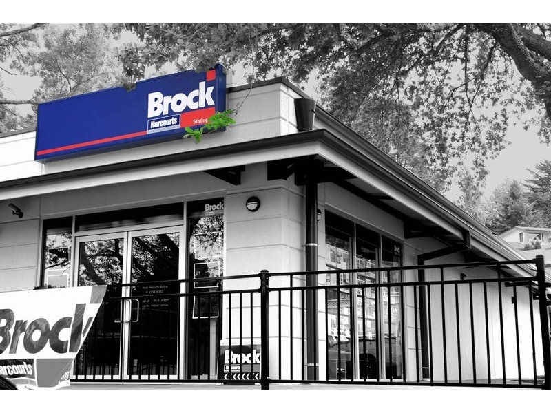 54 Baker Street, Littlehampton SA 5250