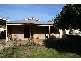 54 Baker Street, Littlehampton SA 5250