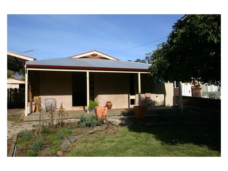 54 Baker Street, Littlehampton SA 5250