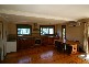 54 Baker Street, Littlehampton SA 5250
