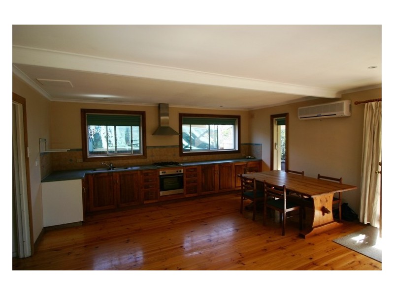 54 Baker Street, Littlehampton SA 5250