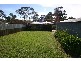 54 Baker Street, Littlehampton SA 5250