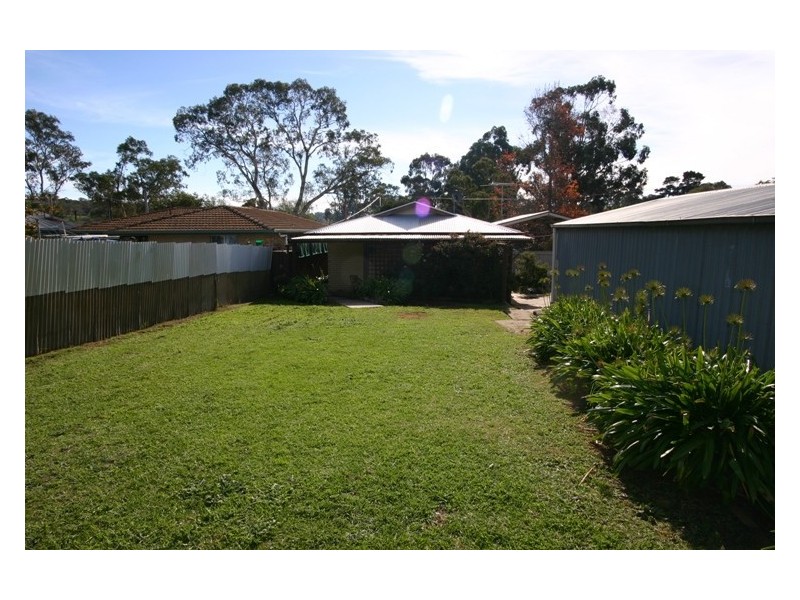 54 Baker Street, Littlehampton SA 5250