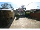 54 Baker Street, Littlehampton SA 5250
