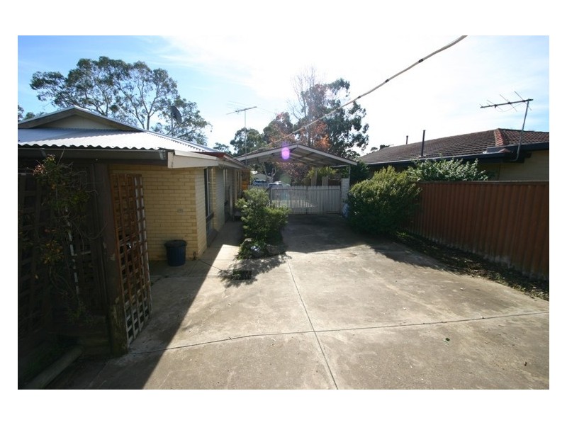 54 Baker Street, Littlehampton SA 5250