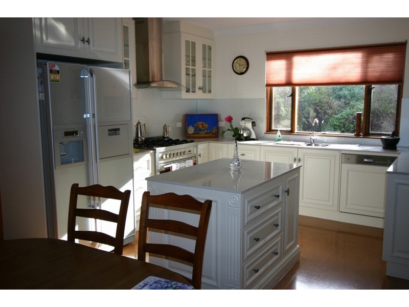 37 Ayers Hill Road, Stirling SA 5152