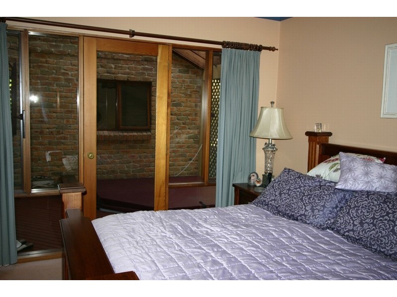 37 Ayers Hill Road, Stirling SA 5152