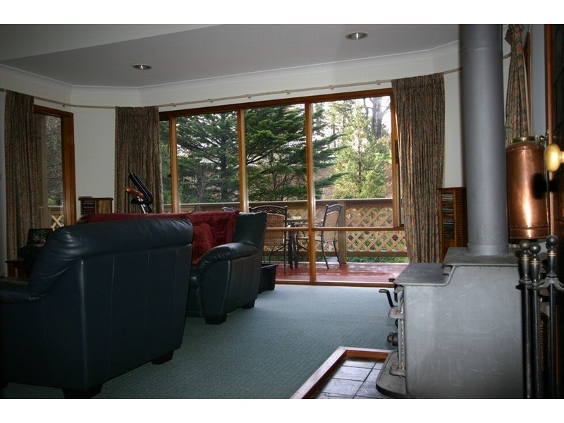 37 Ayers Hill Road, Stirling SA 5152