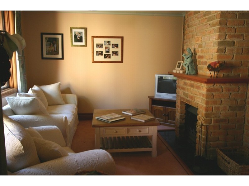 37 Ayers Hill Road, Stirling SA 5152