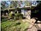 10 Bridge Street, Bridgewater SA 5155