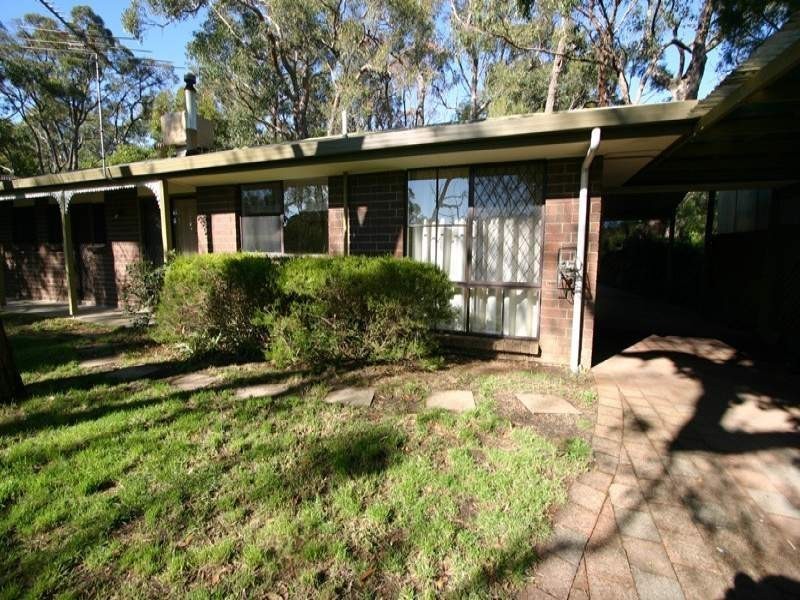 10 Bridge Street, Bridgewater SA 5155