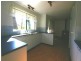 10 Bridge Street, Bridgewater SA 5155