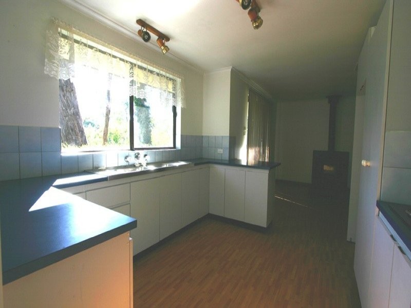 10 Bridge Street, Bridgewater SA 5155