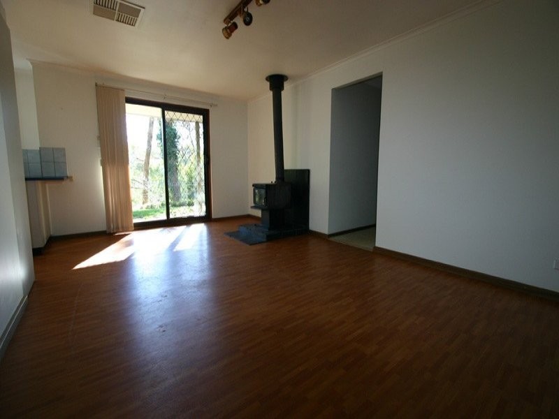 10 Bridge Street, Bridgewater SA 5155