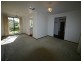 10 Bridge Street, Bridgewater SA 5155