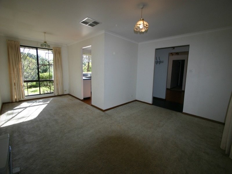 10 Bridge Street, Bridgewater SA 5155