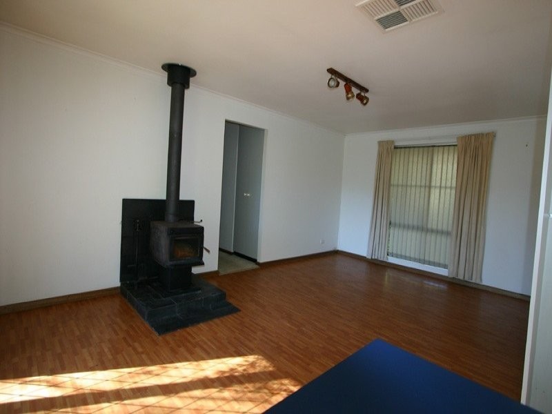 10 Bridge Street, Bridgewater SA 5155