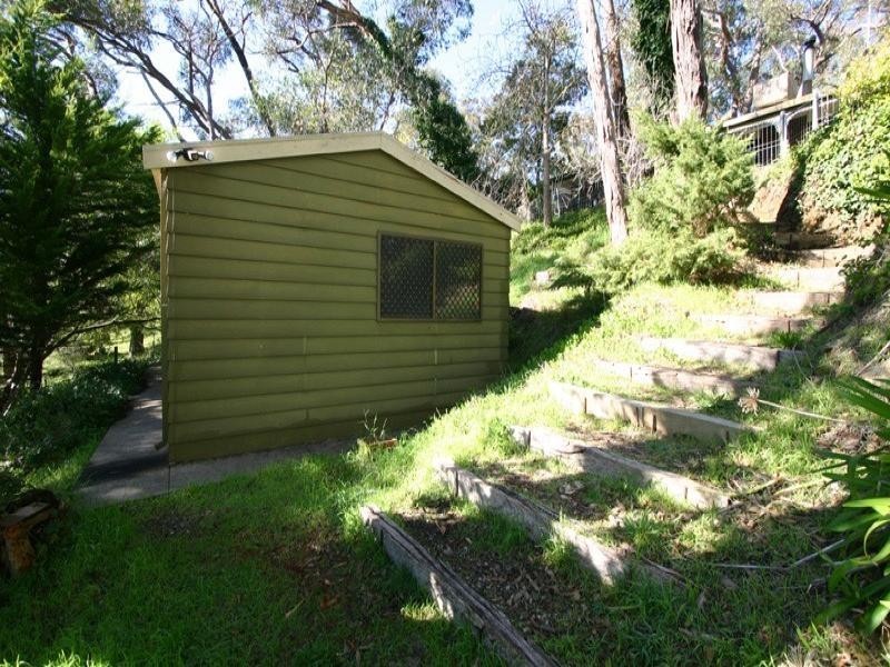10 Bridge Street, Bridgewater SA 5155