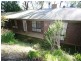 10 Bridge Street, Bridgewater SA 5155