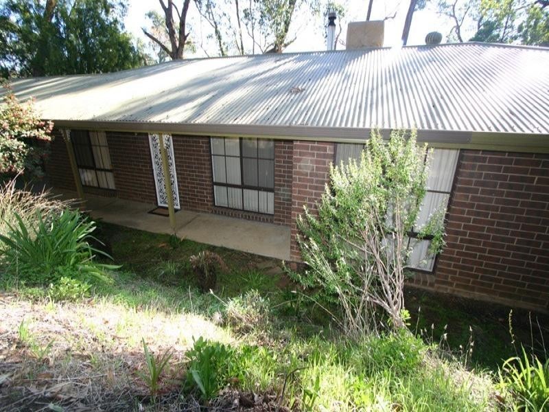 10 Bridge Street, Bridgewater SA 5155