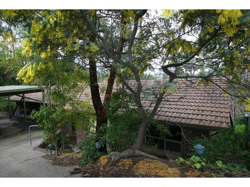 21 Wychwood Grove, Upper Sturt SA 5156